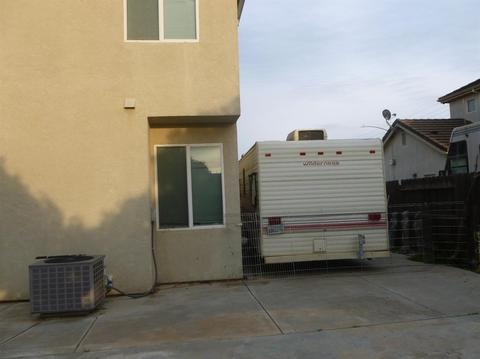 1905 Natchez Way, Modesto, CA 95355 photo 22