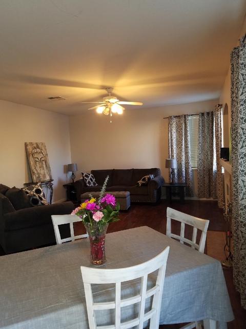 1905 Natchez Way, Modesto, CA 95355 photo 7