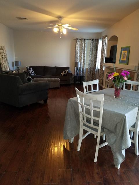 1905 Natchez Way, Modesto, CA 95355 photo 6