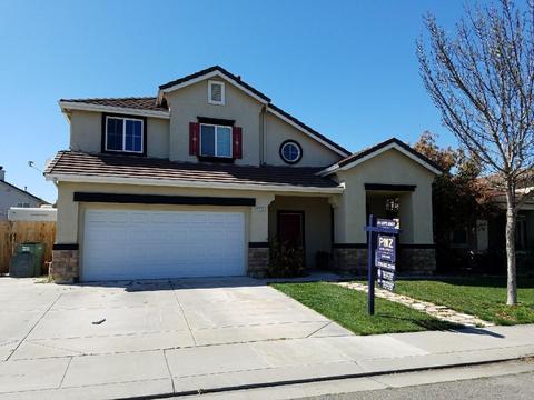 1905 Natchez Way, Modesto, CA 95355 photo 1