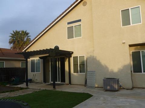 1905 Natchez Way, Modesto, CA 95355 photo 21