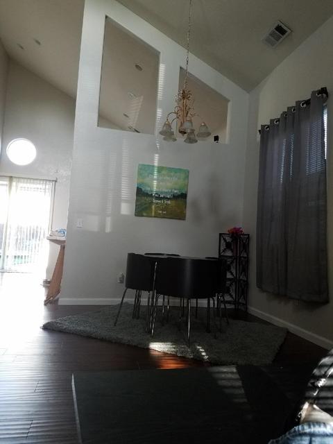 1905 Natchez Way, Modesto, CA 95355 photo 4