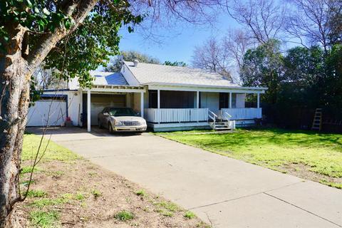3920 Marshall Ave, Carmichael, CA 95608 photo 1