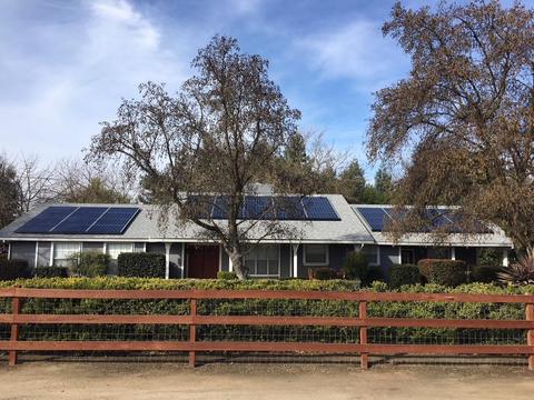 135 Leek Rd, Modesto, CA 95357 photo 1