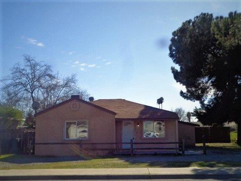 406 E Granger Ave, Modesto, CA 95350 photo 1