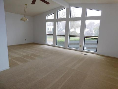 18 Tule Ct, Lodi, CA 95242 photo 11