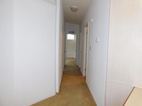 18 Tule Ct, Lodi, CA 95242 photo 18