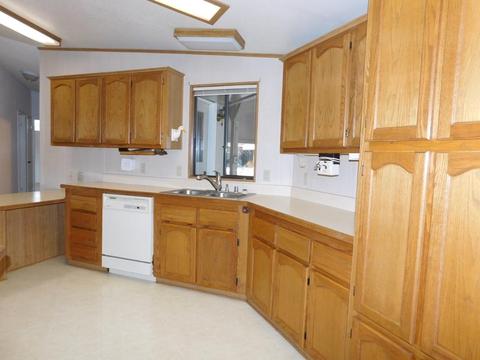 18 Tule Ct, Lodi, CA 95242 photo 17