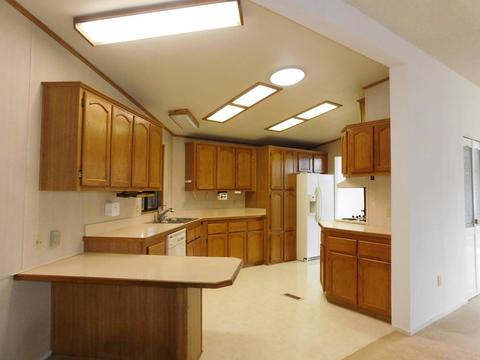 18 Tule Ct, Lodi, CA 95242 photo 14