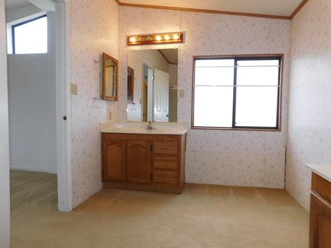 18 Tule Ct, Lodi, CA 95242 photo 26