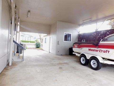 18 Tule Ct, Lodi, CA 95242 photo 29