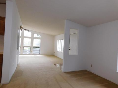 18 Tule Ct, Lodi, CA 95242 photo 13