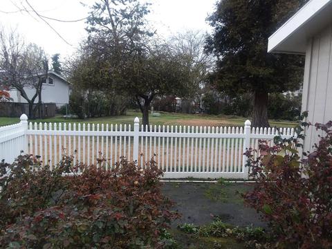 18 Tule Ct, Lodi, CA 95242 photo 31