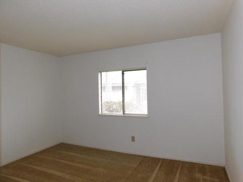 18 Tule Ct, Lodi, CA 95242 photo 22