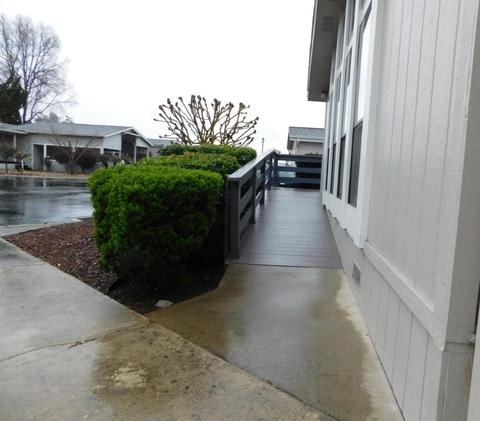 18 Tule Ct, Lodi, CA 95242 photo 7