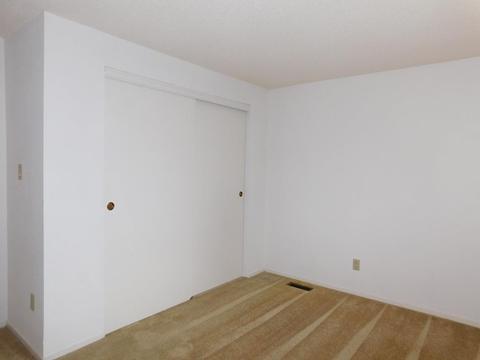 18 Tule Ct, Lodi, CA 95242 photo 23