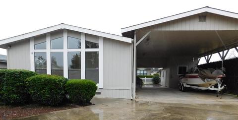 18 Tule Ct, Lodi, CA 95242 photo 8