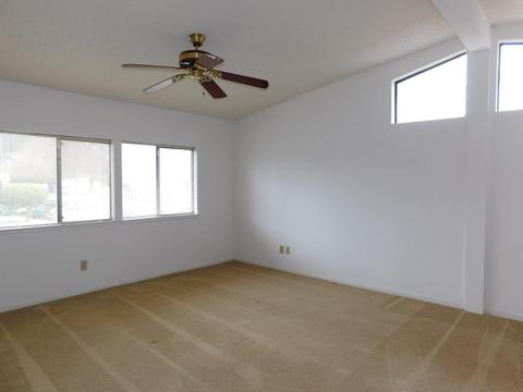 18 Tule Ct, Lodi, CA 95242 photo 24