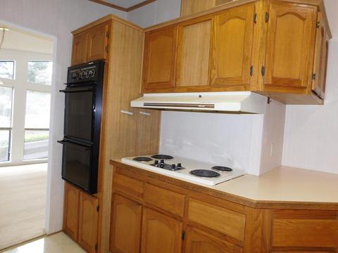 18 Tule Ct, Lodi, CA 95242 photo 15