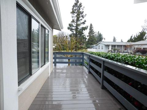 18 Tule Ct, Lodi, CA 95242 photo 10
