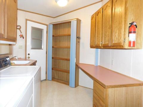 18 Tule Ct, Lodi, CA 95242 photo 19