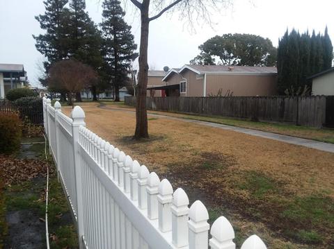 18 Tule Ct, Lodi, CA 95242 photo 32