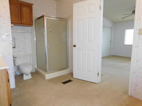 18 Tule Ct, Lodi, CA 95242 photo 27