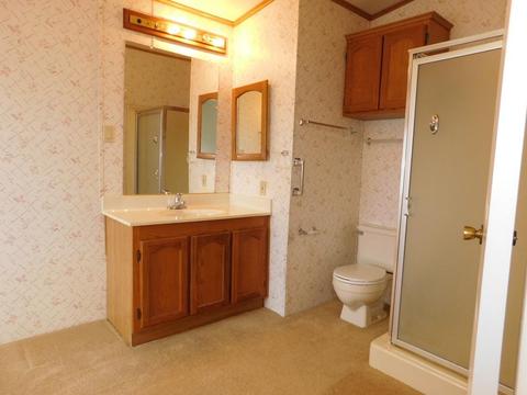 18 Tule Ct, Lodi, CA 95242 photo 25