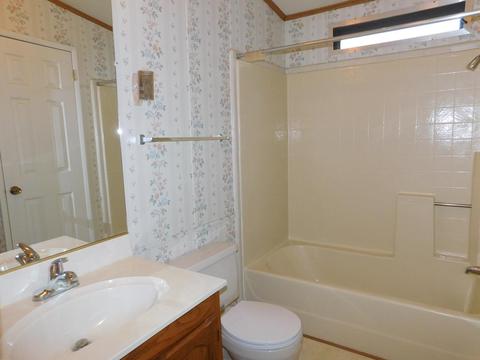 18 Tule Ct, Lodi, CA 95242 photo 21
