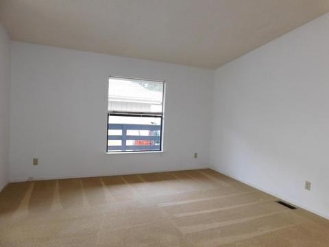 18 Tule Ct, Lodi, CA 95242 photo 12