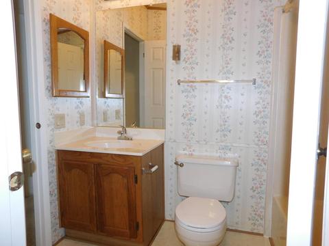 18 Tule Ct, Lodi, CA 95242 photo 20