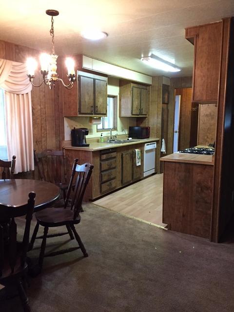 206 Full Cir, Davis, CA 95618 photo 1