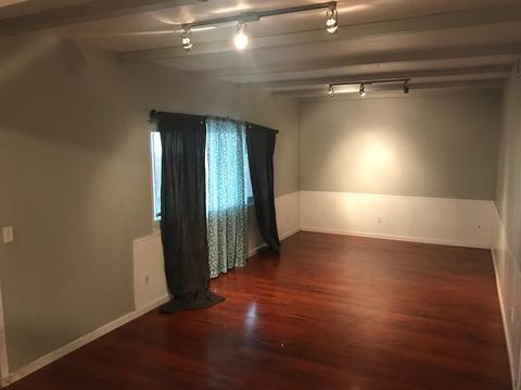 1908 Vaughn St, Ceres, CA 95307 photo 5