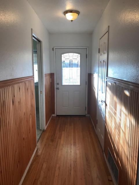 1908 Vaughn St, Ceres, CA 95307 photo 7