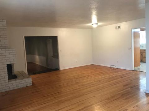 1908 Vaughn St, Ceres, CA 95307 photo 6