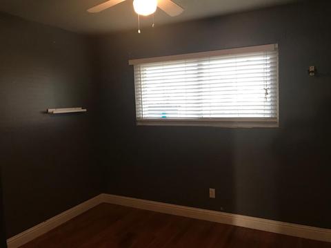 1908 Vaughn St, Ceres, CA 95307 photo 9