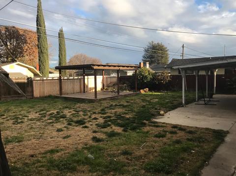 1908 Vaughn St, Ceres, CA 95307 photo 14