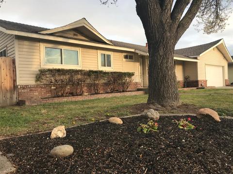 1908 Vaughn St, Ceres, CA 95307 photo 1