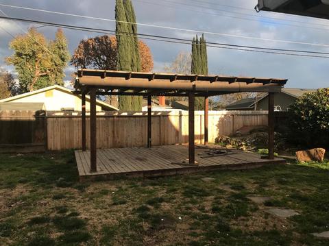 1908 Vaughn St, Ceres, CA 95307 photo 15