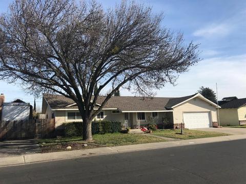 1908 Vaughn St, Ceres, CA 95307 photo 17