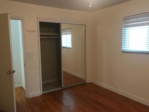 1908 Vaughn St, Ceres, CA 95307 photo 10