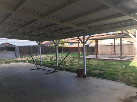 1908 Vaughn St, Ceres, CA 95307 photo 16
