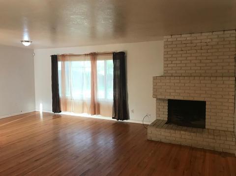 1908 Vaughn St, Ceres, CA 95307 photo 4