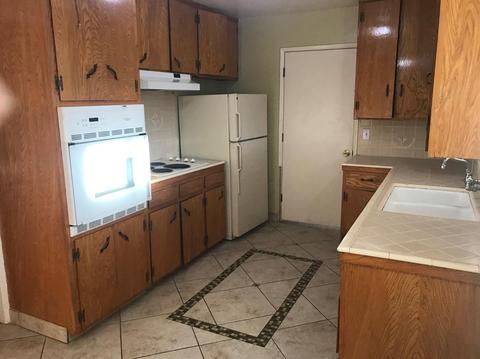 1908 Vaughn St, Ceres, CA 95307 photo 3