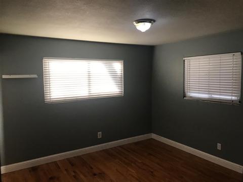 1908 Vaughn St, Ceres, CA 95307 photo 12