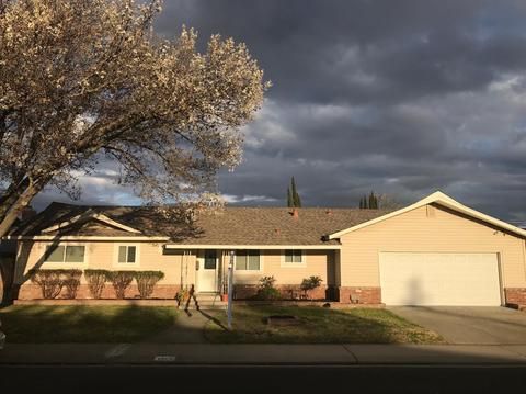 1908 Vaughn St, Ceres, CA 95307 photo 2