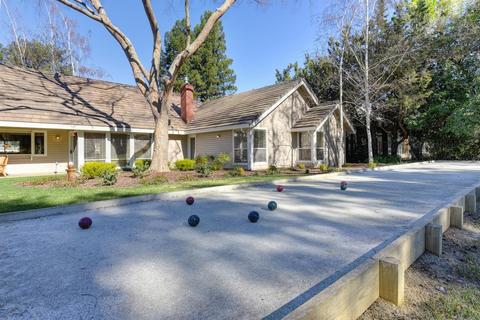 44843 N El Macero, El Macero, CA 95618 photo 33