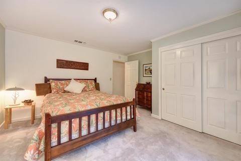 44843 N El Macero, El Macero, CA 95618 photo 22