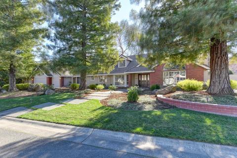 44843 N El Macero, El Macero, CA 95618 photo 1