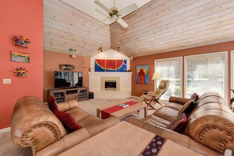 44843 N El Macero, El Macero, CA 95618 photo 10